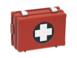 CAIXA PRIMEIROS SOCORROS 18,5