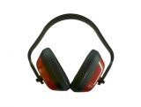 AURICULARES CABEÇA 27dB